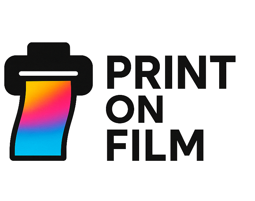 PrintOnFilm