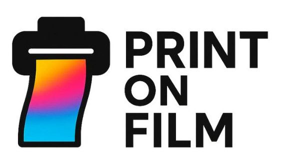 PrintOnFilm.com