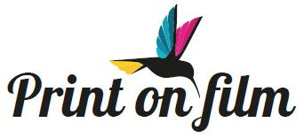 PRINTSTEP | PrintOnFilm.com